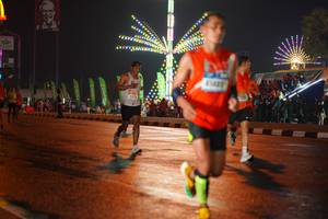 BIB: 
                            <button type="button" onclick="openModal(16205252)" class="btn btn-primary btn-sm float-right btn-popup" data-toggle="modal" data-target=".modal-high-quality">
                        <i class="fas fa-shopping-cart"></i> Add to Cart
                    </button>
                                            <button type="button" onclick="isThisMe(16205252, true)" class="btn btn-success btn-sm float-right btn-popup btn-isme hidden" data-toggle="tooltip" data-placement="bottom" title="นี่คือรูปของคุณใช่ไหม คลิกที่นี่เพื่อเอาเข้าอัลบั้ม">
                        <i class="fas fa-plus"></i> Add to album
                    </button>
                    <button type="button" onclick="isThisMe(16205252, false)" class="btn btn-warning btn-sm float-right btn-popup btn-isnotme hidden">
                        <i class="fas fa-ban"></i> Remove from album
                    </button>